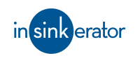 insinkerator-logo-200x90.png insinkerator-logo-200x90.png