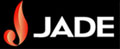jade-logo.jpg jade-logo.jpg