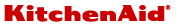 kitchen-aid.png kitchen-aid.png