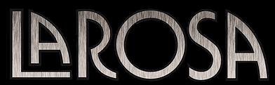 larosa-logo.jpg larosa-logo.jpg