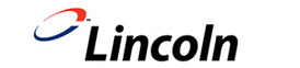 lincoln-logo.jpg lincoln-logo.jpg