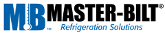 master-bilt-logo.png master-bilt-logo.png