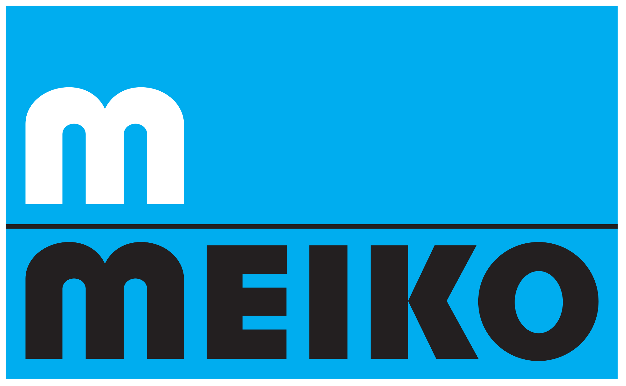 meiko-logo.svg.png meiko-logo.svg.png