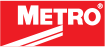 metro.png metro.png