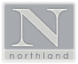 northland.png northland.png