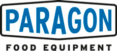 para-customlogo-230x100.jpg para-customlogo-230x100.jpg