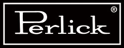 perlick.jpg perlick.jpg