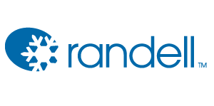 randall.png randall.png