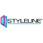 styleline.jpg styleline.jpg