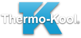 thermo-kool.png thermo-kool.png