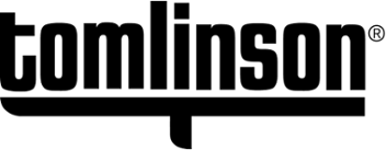 tomlinson-logo-resized-600.png tomlinson-logo-resized-600.png