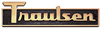 traulsen-2.jpg traulsen-2.jpg
