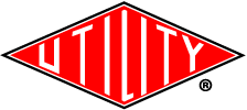 utility.png utility.png
