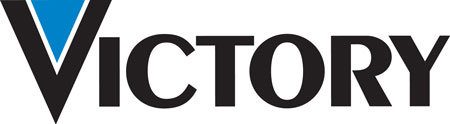 vict-logo-high-res.1398722833.jpg vict-logo-high-res.1398722833.jpg
