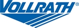 vollrathlogo286.jpg vollrathlogo286.jpg