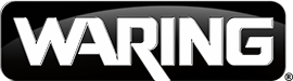 waring-logo-v2.png waring-logo-v2.png