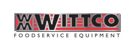 wittco.jpg wittco.jpg