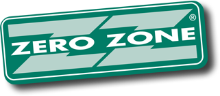 zero-zone.png zero-zone.png