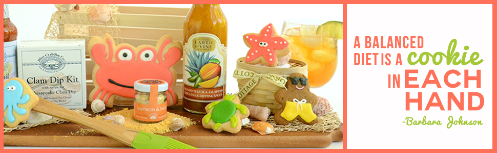crab-and-cookies2.jpg crab-and-cookies2.jpg