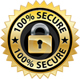 Secure