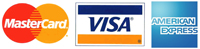 Credit Cards