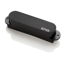 EMG SA Active Single Coil