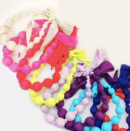 Bundle: 10 Necklaces Bundle: 10 Necklaces
