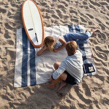 Beach Blanket