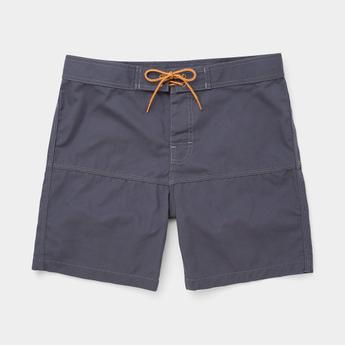 Lumberjack Trunks - Dark Grey