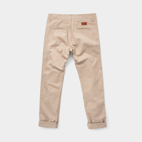 Hathaway Chino Pants