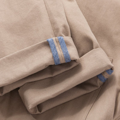 Hathaway Chino Pants