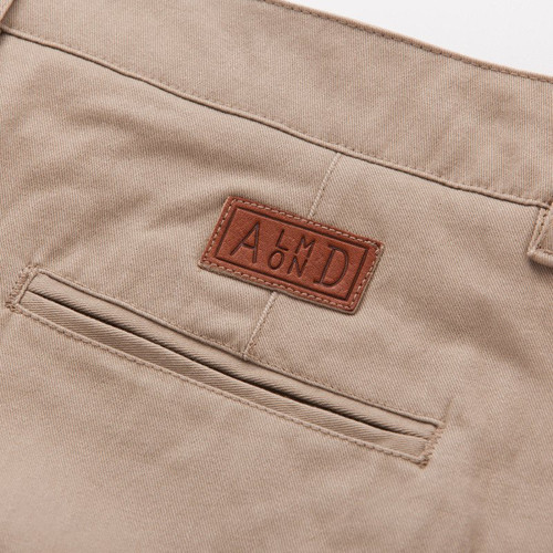 Hathaway Chino Pants