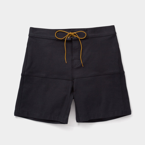Lumberjack Trunks - Black