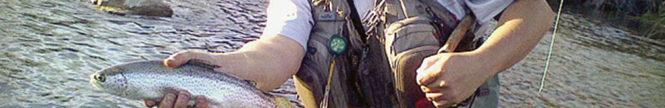 fly fishing apparel from RiverBum fly fishing apparel from RiverBum