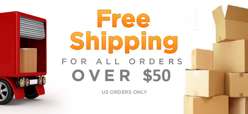 free shipping free shipping