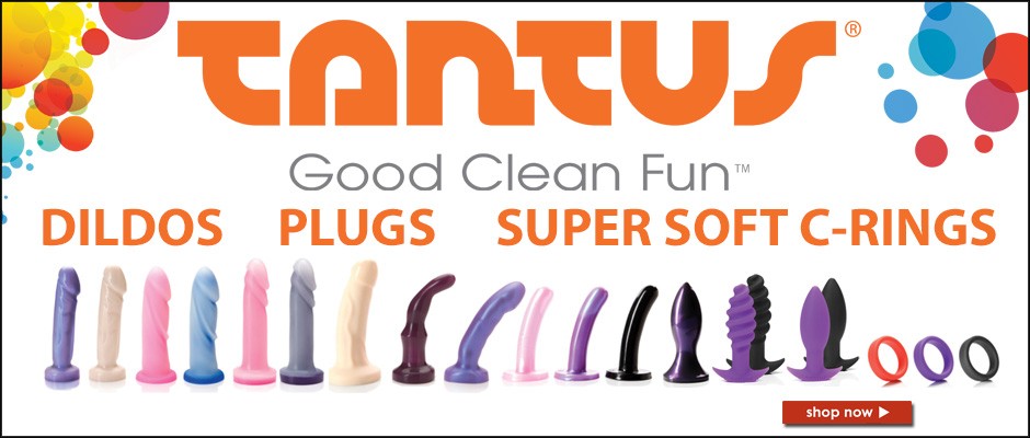tantus.jpg tantus.jpg