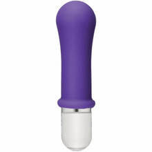 Very sexy single Porn male vibrator orgasm all you men and