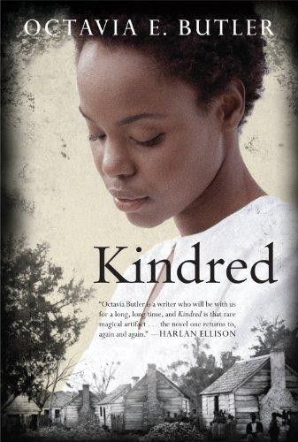 Kindred: 25th Anniversary Edition