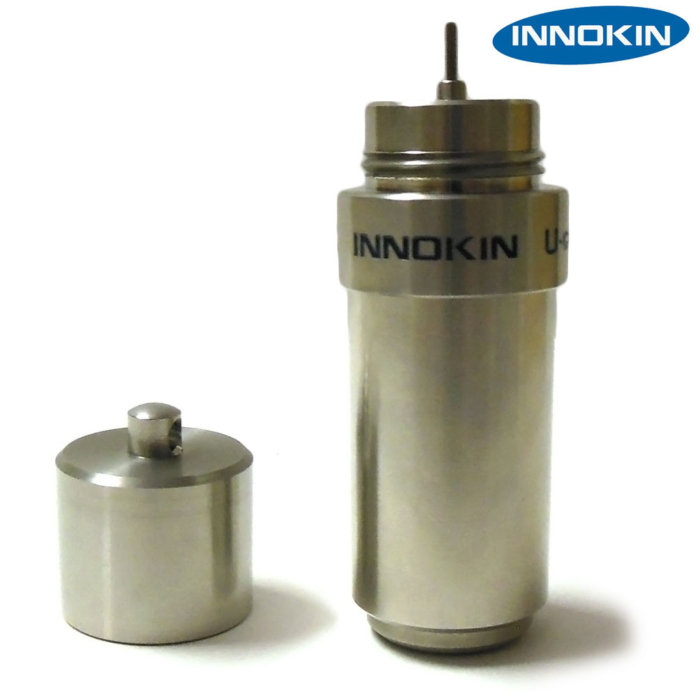 Innokin Ucan ELiquid Bottle Dispenser Vape It Now