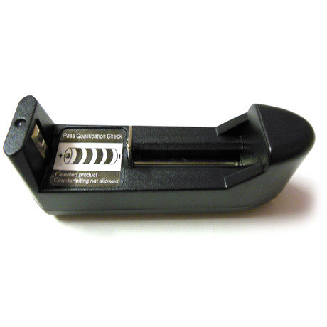 ar mod vape reviews