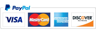 pay.jpg pay.jpg