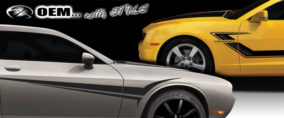 camaro, mustang, charger, challenger car graphicsInsert Keywords