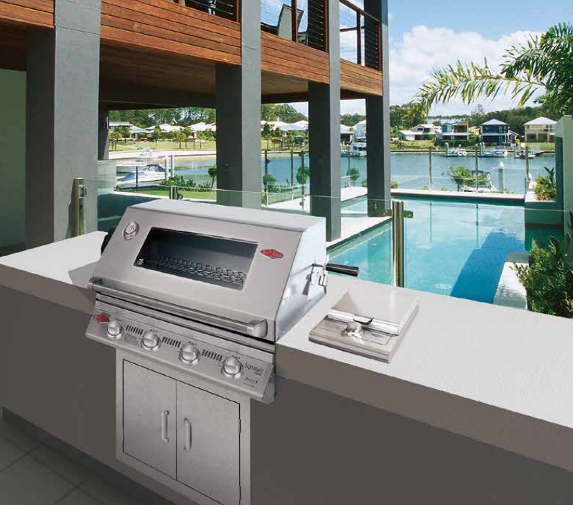 beefeater-lifestyle-sl4000.jpg beefeater-lifestyle-sl4000.jpg