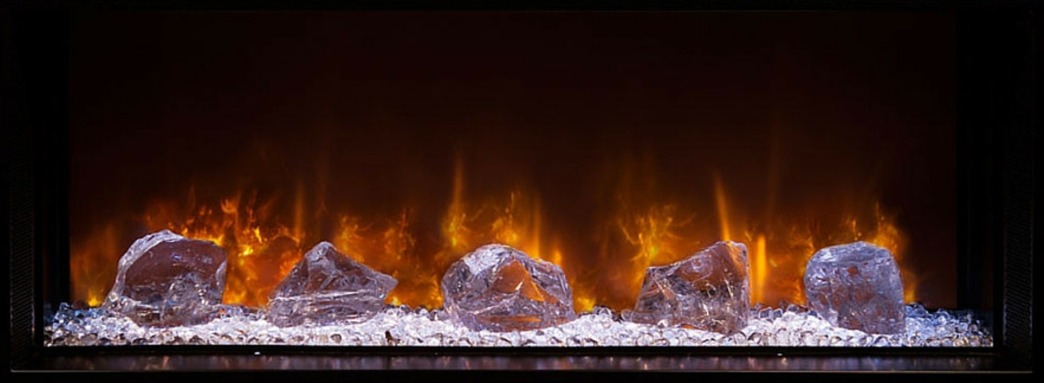 modernflames-landscapeseries-glacierkit.png modernflames-landscapeseries-glacierkit.png