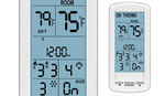 superior-drt3500-series-remote.jpg superior-drt3500-series-remote.jpg