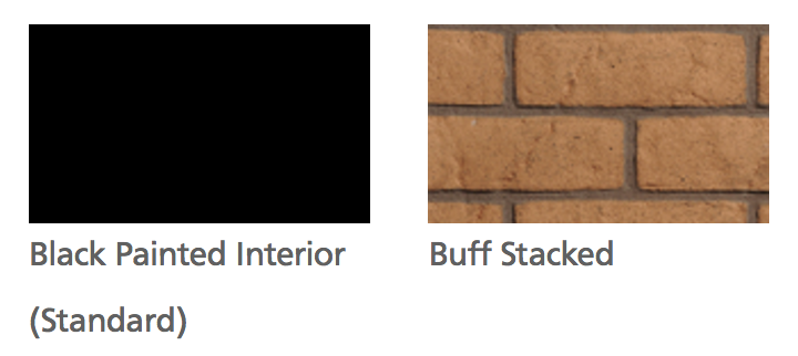 superior-drt4000-series-liners.png superior-drt4000-series-liners.png