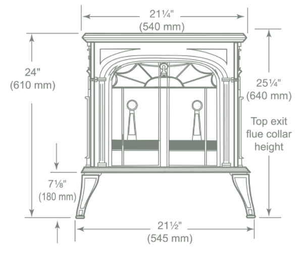 vermontcastings-intrepid-ii-specs-01.png vermontcastings-intrepid-ii-specs-01.png