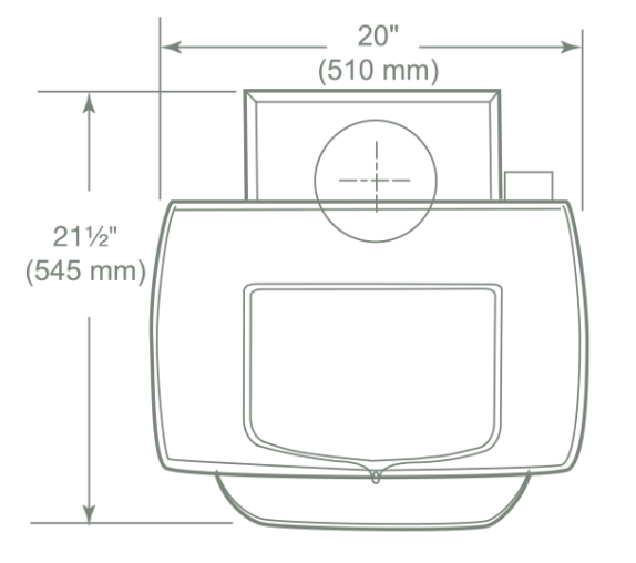 vermontcastings-intrepid-ii-specs-03.png vermontcastings-intrepid-ii-specs-03.png
