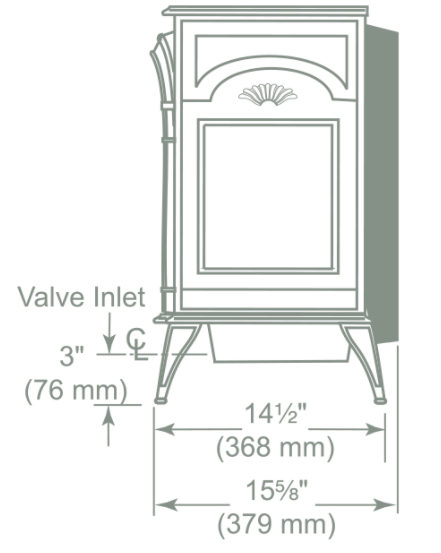 vermontcastings-stardance-vf-specs-01.png vermontcastings-stardance-vf-specs-01.png