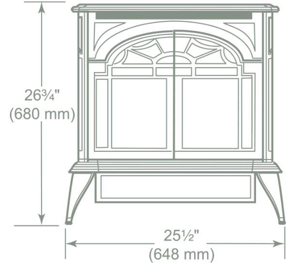 vermontcastings-stardance-vf-specs-02.png vermontcastings-stardance-vf-specs-02.png